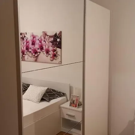 Apartman Elena