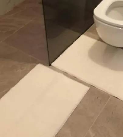 Apartman Elena