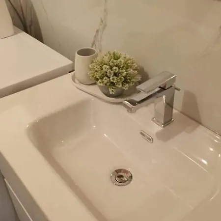 Apartman Elena Imotski