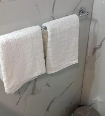 Elena Apartman Imotski