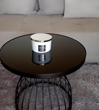 Elena Imotski